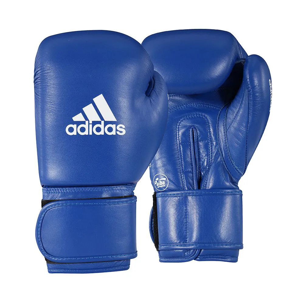 Produto Combo 2